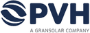 PV Hardware Solutions S.L.U. (PVH)