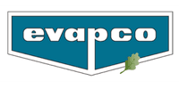 Evapco Air Solutions a/s