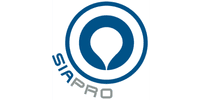 Siapro d.o.o.