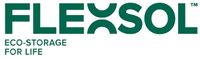 Flexsol