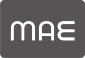 M.A.E. Srl