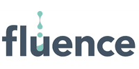 Fluence Corporation