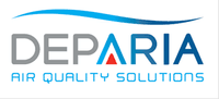 EnviroExperts Italia Srl