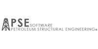 PSE Petroleum Engineering Software, by Safi Quality Software, Inc.