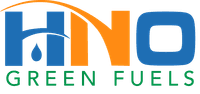 HNO Green Fuels, Inc.