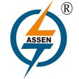 Chongqing Assen Power Equipment Co..Ltd.