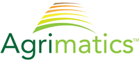 Agrimatics