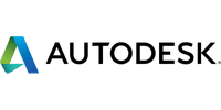 Autodesk, Inc