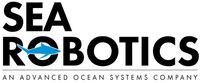 SeaRobotics Corporation (SRC)