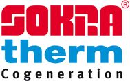 Sokratherm GmbH