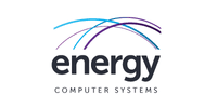 Energy Computer Systems Ltd (ECS)