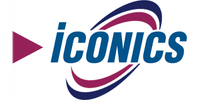 Iconics, Inc.