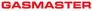 Gasmaster Industries Ltd.