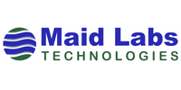 Maid Labs Technologies Inc.