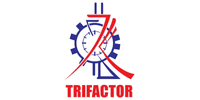 Trifactor Technical Sales and Services Limited