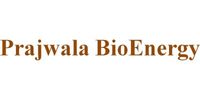Prajwala BioEnergy