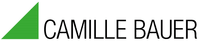 Camille Bauer Metrawatt AG