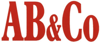 AB&CO Group