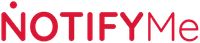 NotifyMe Ltd.