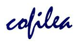 Cofilea srl