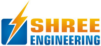 Shree Engineering