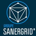 Sanergrid