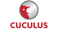 Cuculus GmbH