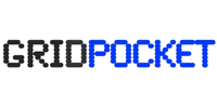 Gridpocket SAS