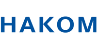 Hakom Solutions GMBH