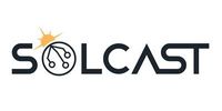 Solcast