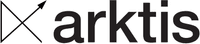 Arktis Radiation Detectors Ltd.