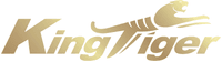 Kingtiger (Shanghai) Environmental Technology Co., Ltd.