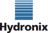Hydronix