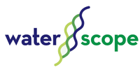 WaterScope Inc.