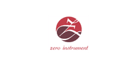 Dalian Zero Instrument Technology Co., Ltd
