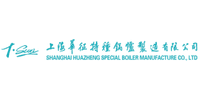 Shanghai Huazheng Special Boiler Manufacturing Co., Ltd.