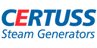 Certuss (UK) Ltd