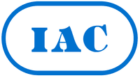 IAC