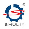 Shuliy Machinery Co. Ltd.