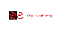 Dross Engineering