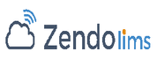 Zendo LIMS - by SLCLAB Informática