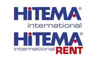 HITEMA INTERNATIONAL S.R.L. HITEMA INTERNATIONAL S.R.L.