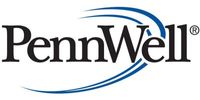 PennWell Corporation