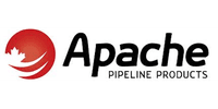 Apache Pipeline Products