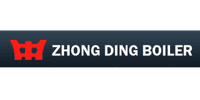 Zhongding Boiler Co. Ltd