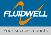 Fluidwell bv