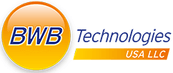 BWB Technologies USA LLC