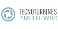 Tecnoturbines S.L