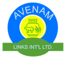 Avenam Links Int`l Ltd