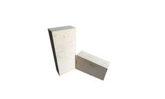 In What Environmental Protection Fields are High Alumina Bricks Used
